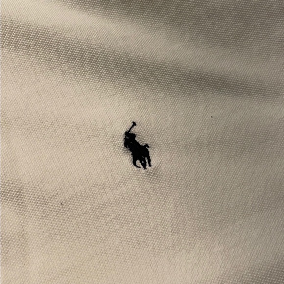 Ralph Lauren Polo - Picture 2 of 3
